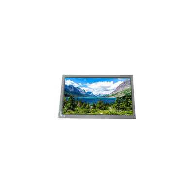 قیمت خوب LQ070T5DG03 262K TFT WLED ماژول LCD صفحه LCD آنلاین