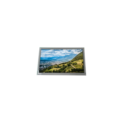 قیمت خوب LQ070T5DG04 480*240 صفحه LCD برای نمایش خودرو آنلاین
