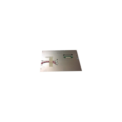 قیمت خوب LQ070T5DR01 7.0 اینچ 480*240 400 cd/m2 صفحه LCD TFT آنلاین