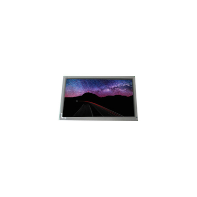 قیمت خوب LQ070T5DR03 7.0 اینچ 480*240 262K صفحه LCD برای ماشین آنلاین