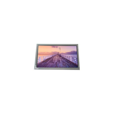 قیمت خوب LQ070T5DR05 7.0 اینچ صفحه نمایش LCD 60 هرتز صفحه نمایش LCD TFT آنلاین