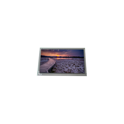 قیمت خوب LQ070T5GG01C 480*234 76PPI صفحه نمایش LCD TFT آنلاین