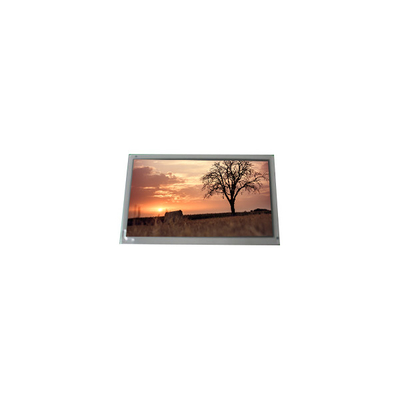 قیمت خوب 480*234 LQ070T5GG02M 7.0 اینچ صفحه LCD برای نمایش خودرو آنلاین