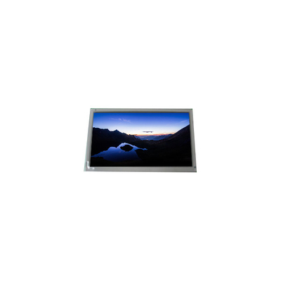 قیمت خوب LQ070T5GG03R ماژول LCD 7.0 اینچی برای نمایش خودرو آنلاین