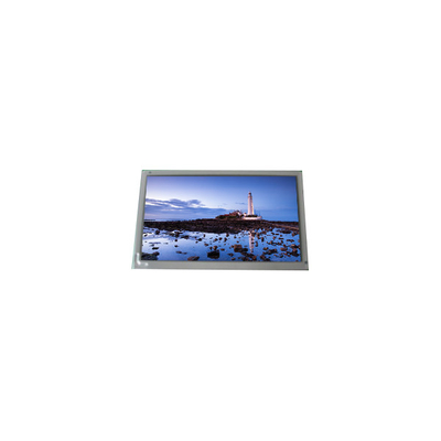 قیمت خوب 7.0 اینچ LQ070T5GG04 480*234 صفحه نمایش LCD آنلاین