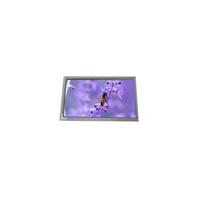 قیمت خوب صفحه نمایش جدید LQ070T5GG08 480*234 LCD CCFL آنلاین