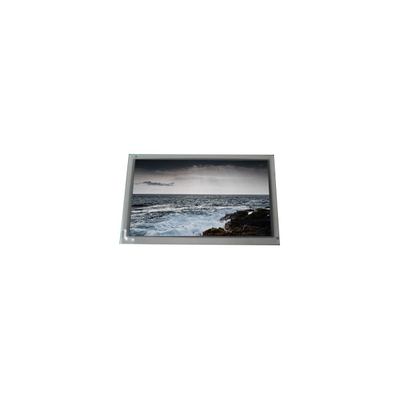 قیمت خوب صفحه نمایش LCD اصلی LQ070T5GG11 7.0 اینچ آنلاین