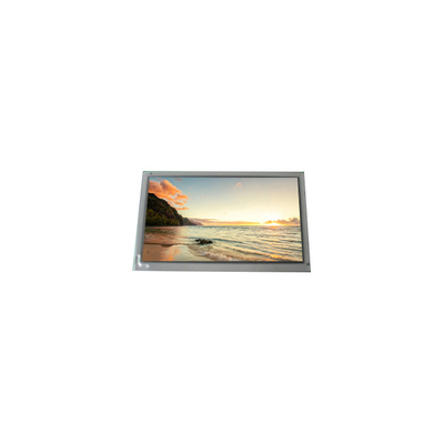 قیمت خوب 7.0 اینچ LQ070T5GG30 400 cd/m2 صفحه نمایش LCD صفحه نمایش لمسی آنلاین