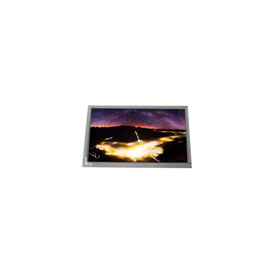 قیمت خوب صفحه نمایش LCD جدید LQ070T5GR01 480*234 TFT آنلاین