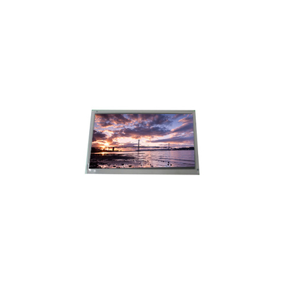 قیمت خوب LQ070Y3DG3A 7.0 اینچ ماژول صفحه نمایش LCD برای صنعتی آنلاین