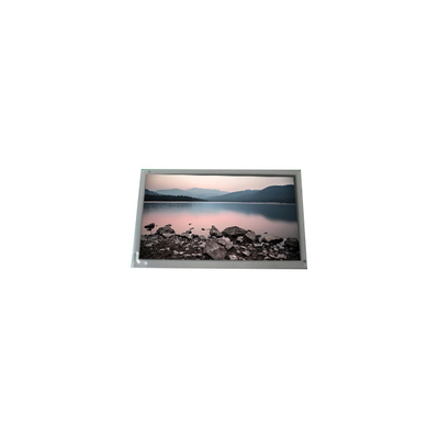 قیمت خوب LQ070Y3DG05TP01 800*480 صفحه LCD صفحه LCD TFT آنلاین