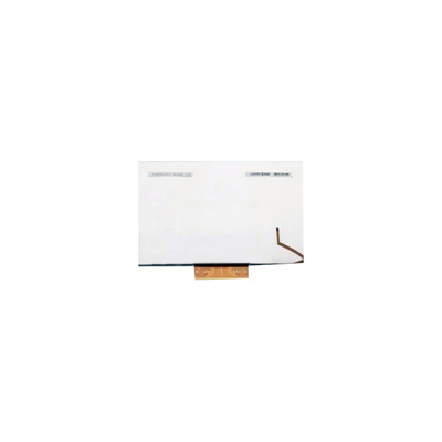 قیمت خوب 800*480 LQ070Y3DW01 7.0 اینچ صفحه نمایش LCD TFT آنلاین