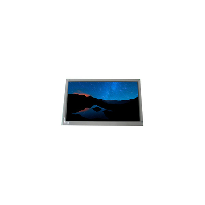 قیمت خوب صفحه نمایش LCD LQ070Y3LG01 LVDS برای صنایع صنعتی آنلاین