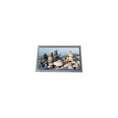 قیمت خوب صفحه نمایش LCD LQ070Y3LG1C 7.0 اینچ 400 cd/m2 آنلاین