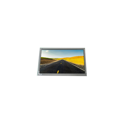 قیمت خوب صفحه نمایش LCD اصلی LQ070Y3LG02 800*480 با صنعت آنلاین