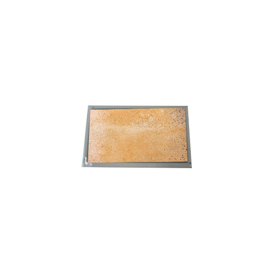 قیمت خوب 7.0 اینچ LQ070Y3LG4A 800*480 صفحه نمایش LCD آنلاین