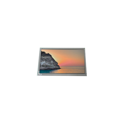 قیمت خوب LQ070Y5DA01 380 cd/m2 پانل LCD ماژول LCD CCFL آنلاین