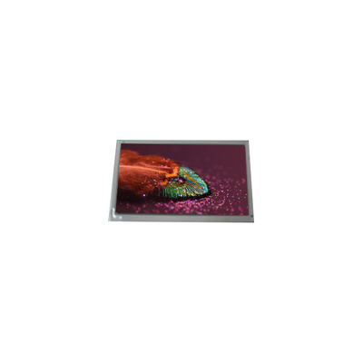 قیمت خوب 7.0 اینچ LQ070Y5DA02A 800*480 صفحه LCD برای نمایش خودرو آنلاین