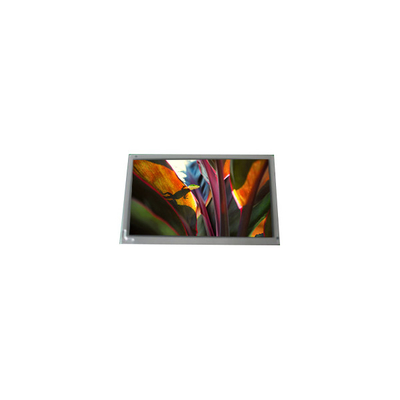 قیمت خوب صفحه نمایش LCD اصلی 7.0 اینچ LQ070Y5DE01 320 cd/m2 آنلاین