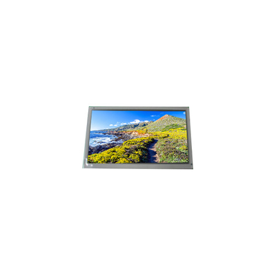 قیمت خوب صفحه اصلی LQ070Y5DE03 7.0 اینچ LCD برای نمایش خودرو آنلاین