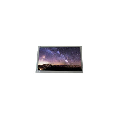 قیمت خوب LQ070Y5DG03 7.0 اینچ ماژول صفحه نمایش LCD آنلاین