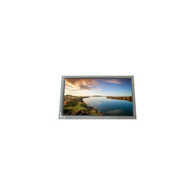 قیمت خوب صفحه نمایش LCD جدید LQ070Y5DG07 CCFL 460 cd/m2 آنلاین