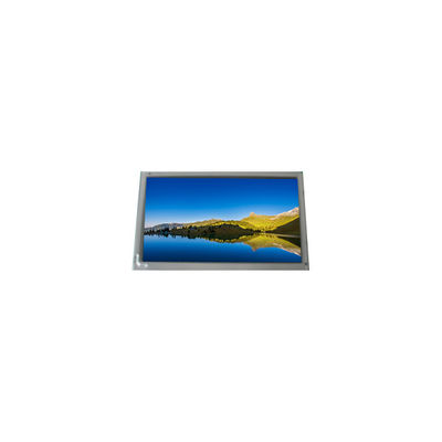 قیمت خوب صفحه نمایش LCD TFT اصلی LQ070Y5DG10 800*480 7.0 اینچ آنلاین