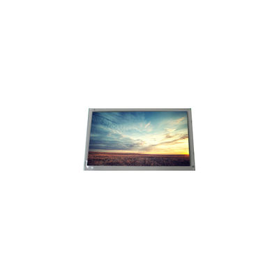 قیمت خوب ماژول LCD LQ070Y5DG13 جدید 262K پانل LCD WLED آنلاین
