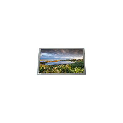 قیمت خوب صفحه نمایش صفحه نمایش LCD 800*480 LQ070Y5DG20V آنلاین