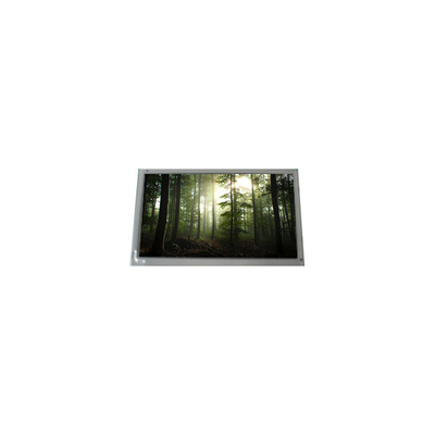 قیمت خوب LQ075V3DG03 7.5 اینچ صفحه نمایش LCD برای صنعت آنلاین