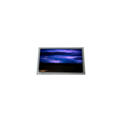 قیمت خوب LQ080T5DR02 8.0 اینچ صفحه نمایش LCD برای خودرو آنلاین