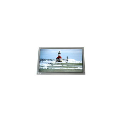 قیمت خوب صفحه نمایش LCD اصلی LQ080T5GG03 8.0 اینچ 480*234 آنلاین