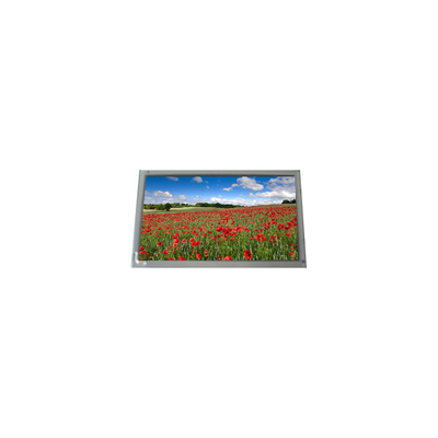 قیمت خوب LQ080V3DG02 8.0 اینچ صفحه نمایش LCD برای صنعتی آنلاین