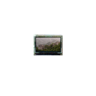 قیمت خوب اصلی BV015Z1M-N00 240*240 LCD CELL 1.54 اینچ صفحه LCD آنلاین