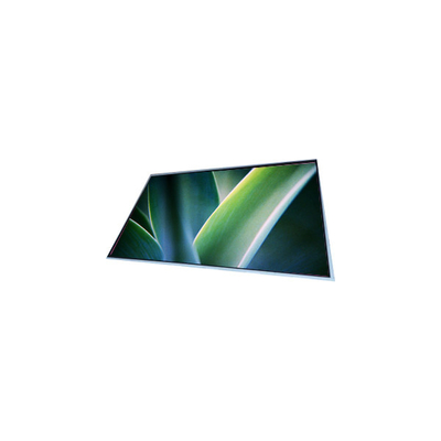 قیمت خوب G133XTN01.3 13.3 اینچ 1366*768 صفحه نمایش LCD برای صنایع صنعتی آنلاین