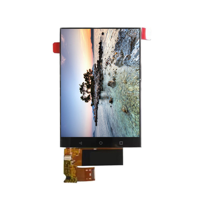 قیمت خوب صفحه نو 6.8 اینچ 720*1640 BV068DAQ-L11-1Q00 LCD برای BOE آنلاین