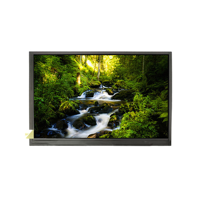 قیمت خوب 10.1 اینچ 1920*1080 COG-PVLSZT034-01 1000:1 700 cd/m2 صفحه لمسی LCD آنلاین