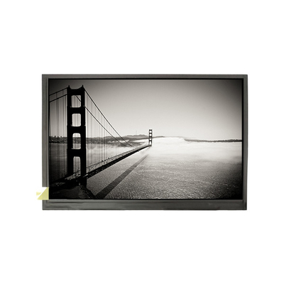 قیمت خوب خوب COG-PVLSZT056-01 10.1 اینچ 1280*720 صفحه LCD برای ماشین آنلاین