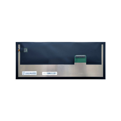 قیمت خوب NEW 12.3 اینچ 1920*720 COG-PVLSZT065-01 60Hz 1000 cd/m2 صفحه LCD آنلاین