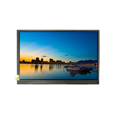 قیمت خوب COG-VIST7014-01 12.3 اینچ 1920 * 120 صفحه نمایش LCD برای ماشین آنلاین