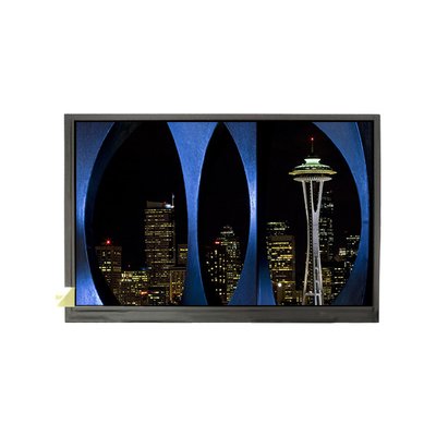 قیمت خوب COG-VLBJT011-06 12.3 اینچ 1920*720 صفحه لمسی LCD آنلاین