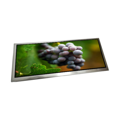 قیمت خوب صفحه نمایش LCD 12.3 اینچی جدید 1920*720 COG-VLBJT034-01 آنلاین