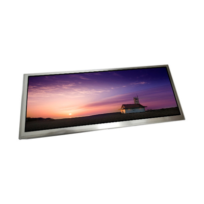 قیمت خوب 12.3 اینچ 1920*720COG-VLBJT048-01 صفحه نمایش LCD برای نمایش خودرو آنلاین