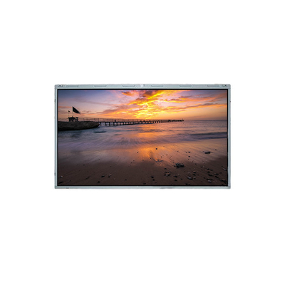 قیمت خوب 24.5 اینچ 1920*1080 DF245FHB-NF1-DMS0 صفحه نمایش LCD برای BOE آنلاین