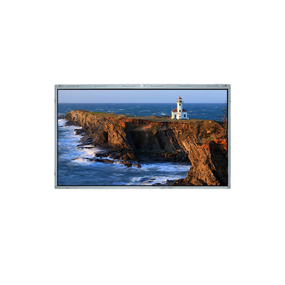 قیمت خوب صفحه نمایش LCD جدید DQ382FHM-N10 38.2 اینچ 1920*1080 برای علامت گذاری دیجیتال آنلاین