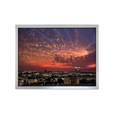 قیمت خوب صفحه نمایش LCD جدید DV150X0M-N16 15.0 اینچ 1024*768 آنلاین