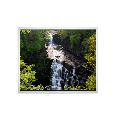 قیمت خوب 19.0 اینچ 1280*1024 DV190E0M-N10 ماژول صفحه نمایش LCD آنلاین