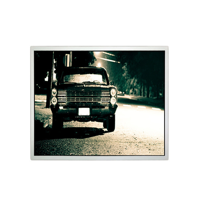 قیمت خوب DV190E0M-N11 19.0 اینچ 1280*1024 LVDS صفحه نمایش LCD LCD آنلاین