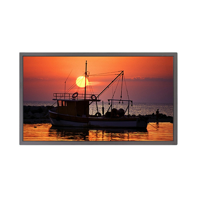 قیمت خوب اصلی DV195FHM-N00 19.5 اینچ 1920 * 1080 صفحه نمایش LCD برای BOE آنلاین