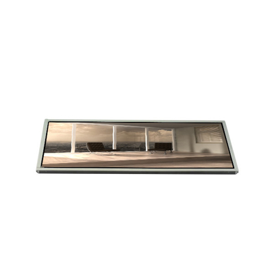 قیمت خوب 21.5 اینچ 1920*1080 DV215FHB-N30 ماژول صفحه نمایش LCD TFT آنلاین